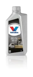 olej-przekladniowy-valvoline-heavy-duty-axle-oil-80w-90-1-l
