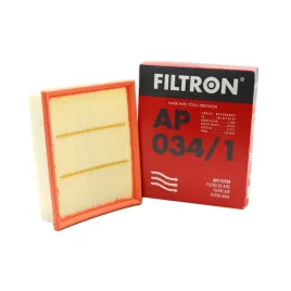 filtr-powietrza-filtron-ap-034-1c-2287