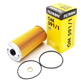 filtr-oleju-filtron-om-591-1-h-829-1x