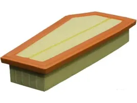 filtr-powietrza-filtron-ap-035-4-c-3210