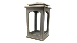 biala-duza-kapliczka-28cm