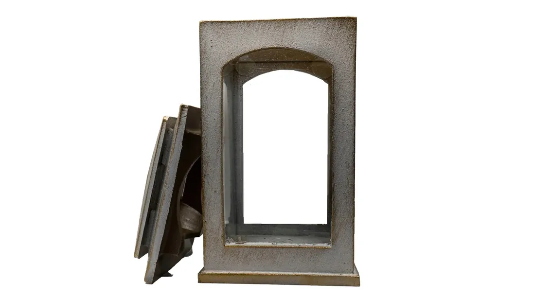 biala-duza-kapliczka-28cm-stan-nowy