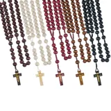 rozaniec-pelny-drewno