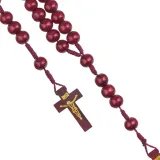 rozaniec-pelny-drewno-stan-nowy