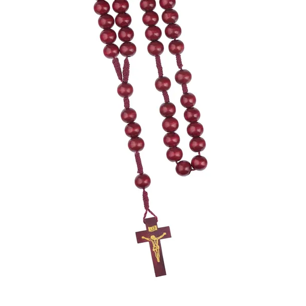 rozaniec-pelny-drewno-stan-nowy