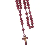 rozaniec-pelny-drewno-stan-nowy