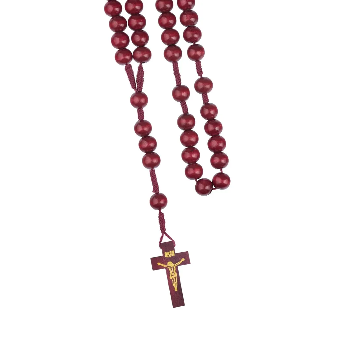 rozaniec-pelny-drewno