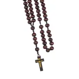 rozaniec-pelny-drewno-stan-nowy