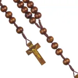 rozaniec-pelny-drewno-stan-nowy