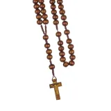 rozaniec-pelny-drewno-stan-nowy