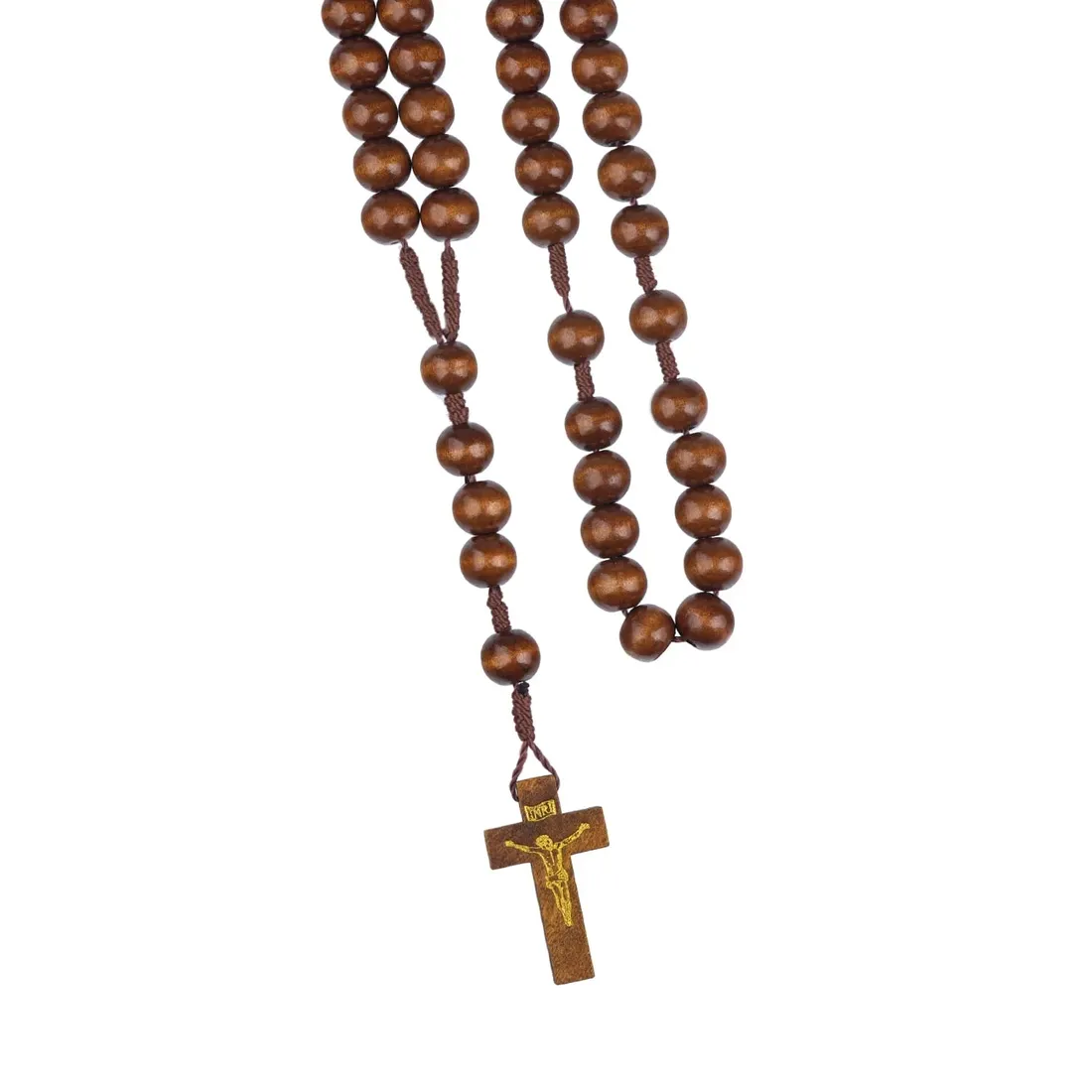 rozaniec-pelny-drewno