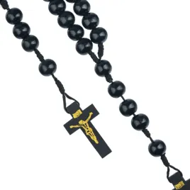 rozaniec-drewno-12-mm-r209-czarny-7