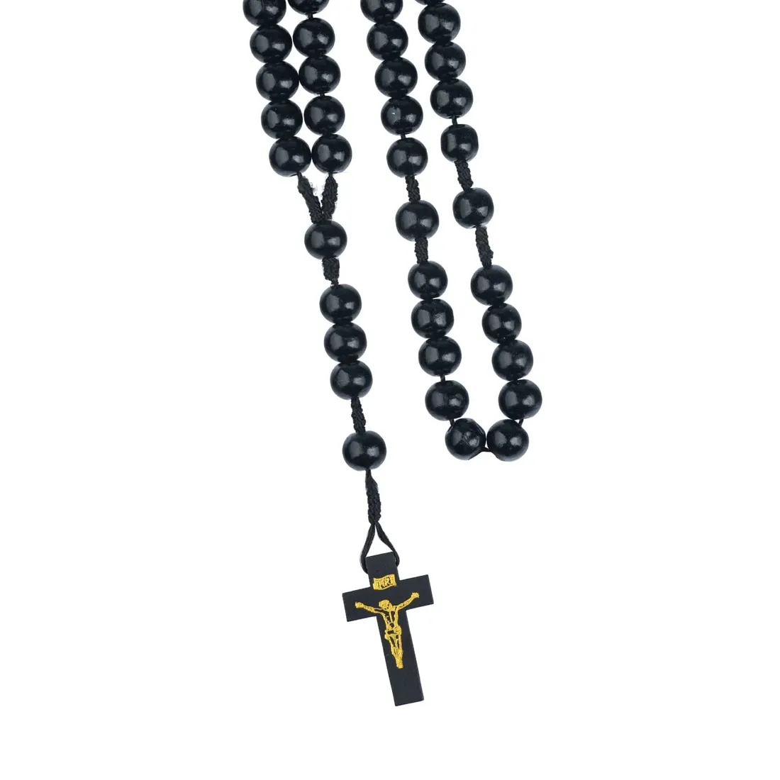 rozaniec-pelny-drewno