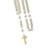 rozaniec-pelny-drewno-stan-nowy