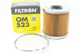 filtr-oleju-filtron-om-523