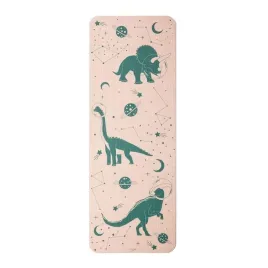 mata-do-jogi-dla-dzieci-myga-dino-3mm