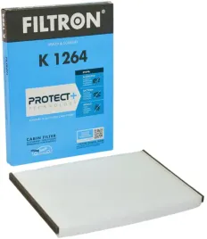 filtr-kabinowy-filtron-k-1264-cu-2138
