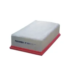 filtr-powietrza-filtron-ap-021-1-c-30190