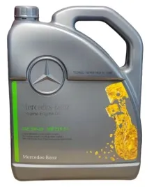 olej-silnikowy-mercedes-mb-229-51-5w-30-5l-oryginalny