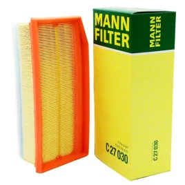 filtr-powietrza-c-27-030-ap-133-5