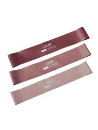 tasmy-gumy-treningowe-casall-rubber-bands-3pack