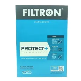 filtr-kabinowy-filtron-k-1242-2xcu-3822-2