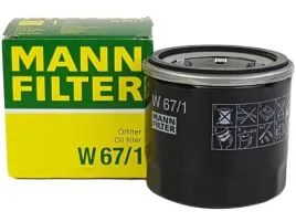 filtr-oleju-mann-filter-w-67-1