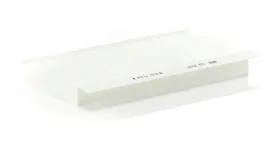 filtr-kabinowy-mann-filter-cu-3337