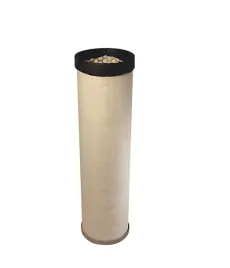 filtr-powietrza-filtron-ar-200-5w