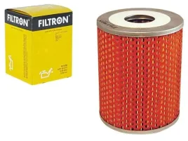filtr-oleju-filtron-om-515-1