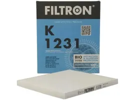 filtr-kabinowy-filtron-k-1231cu-2434