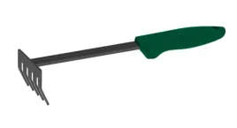 grabki-do-lisci-narzedzia-ogrodnicze-parkside-z-praktycznym-uchwytem