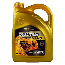 olej-silnikowy-qualitium-nano-5w30-5l