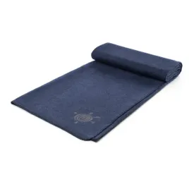 koc-do-jogi-bawelniany-kurma-blanket-150x200-medytacja-relaks-joga