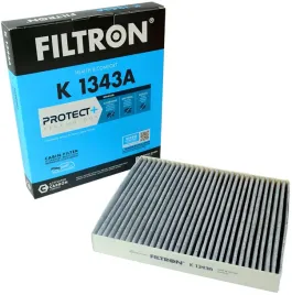 filtr-kabinowy-filtron-k-1343acuk-24-003