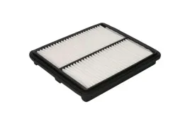 filtr-powietrza-filtron-ap-082-3-c-2634-2