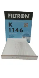filtr-kabinowy-filtron-k-1146