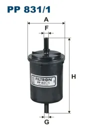 filtr-paliwa-filtron-pp-831-1-wk-6002