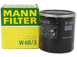 filtr-oleju-mann-filter-w-68-3-op-572