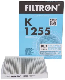filtr-kabinowy-filtron-k-1255