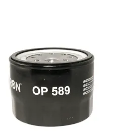 filtr-oleju-filtron-op-589-w-1114-80