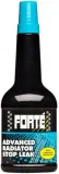 forte-advanced-radiator-stop-leak-numer-katalogowy-producenta-j05211