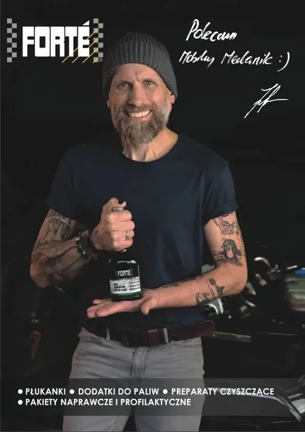 forte-advanced-radiator-stop-leak-stan-nowy