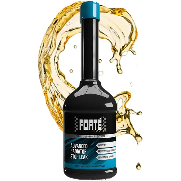 forte-advanced-radiator-stop-leak-numer-katalogowy-producenta-j05211-pojemnosc-400-ml