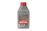motul-rbf-660-dot4-05l