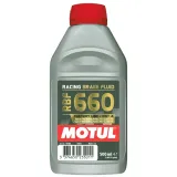 motul-rbf-660-dot4-05l-pojemnosc-opakowania-500-ml