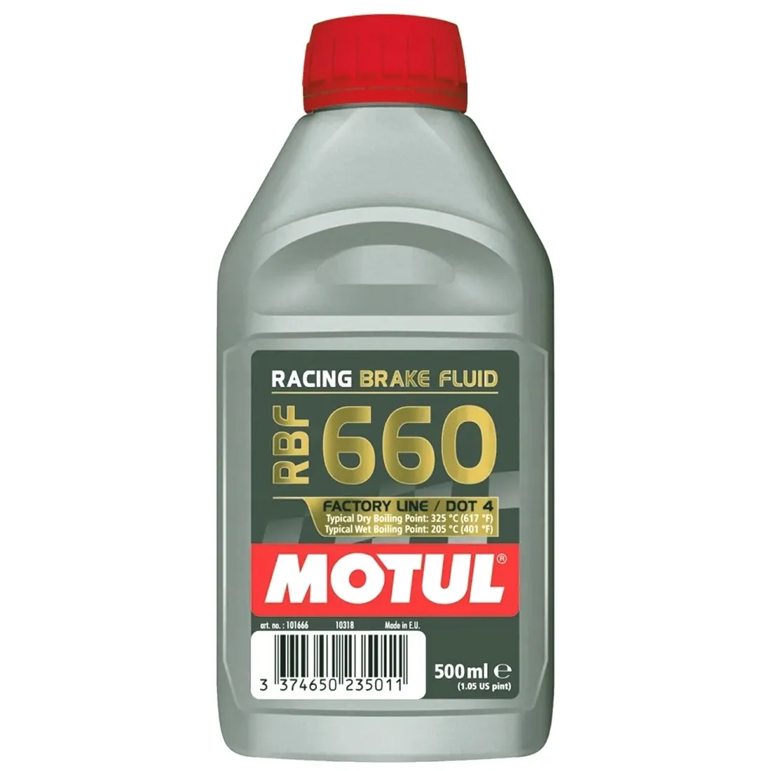 motul-rbf-660-dot4-05l