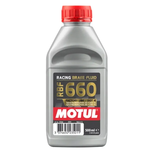 motul-rbf-660-dot4-05l-numer-katalogowy-producenta-101666