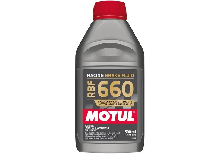 motul-rbf-660-dot4-05l-temperatura-wrzenia-328-c