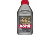 motul-rbf-660-dot4-05l-temperatura-wrzenia-328-c